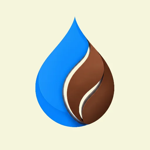 Café com Água