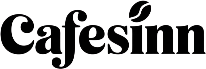 Cafesinn Logo